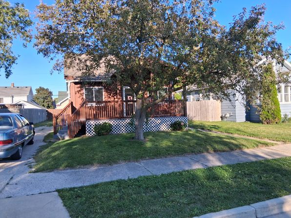7721 16th Ave, Kenosha, WI
