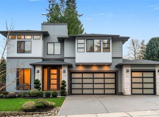 712 232nd St SE, Bothell, WA 98021