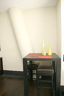 Rented by Park River | media 15