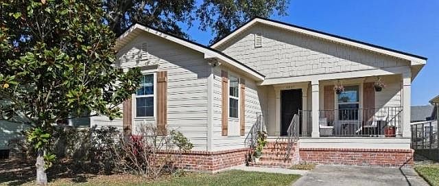 1st image of 5517 N Rampart St
