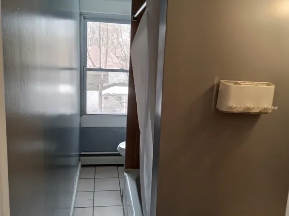 55 High St, Monticello, NY