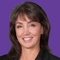 Konstance McCarthy