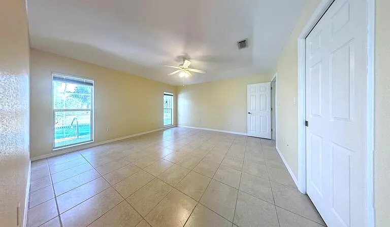 95 White Marsh Ln — Photo 21