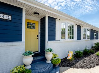 5412 Keystone Pl, Virginia Beach, VA 23464