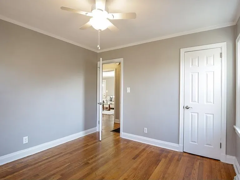 1068 Faith Ave SE — Photo 23