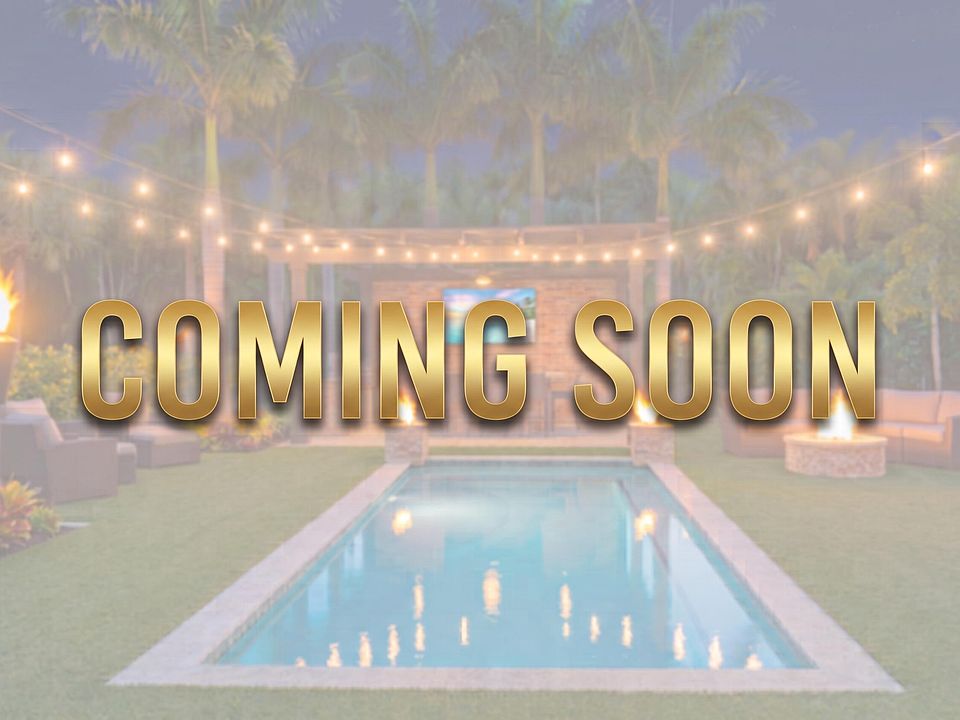 1st image of 4704 Myrtle Drive
