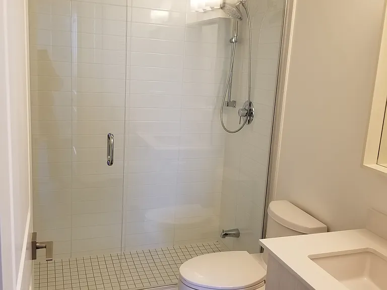 4633 Glen Erin Dr #1503 — Photo 11