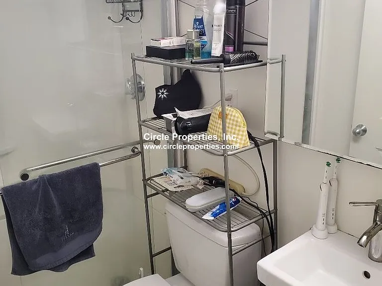 9 Darling St #3 — Photo 6