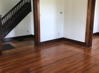 1800 Overbeck St, Pittsburgh, PA 15212