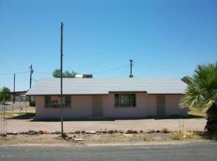 11227 E 6th Ave, Apache Junction, AZ 85120