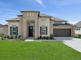 6918 Nichols Lndg, Needville, TX 77461