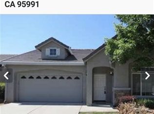 1132 John Wayne Dr, Yuba City, CA 95991