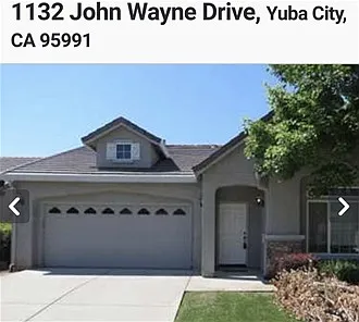 1132 John Wayne Dr photo 1