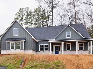 3365 Northside Dr, Atlanta, GA
