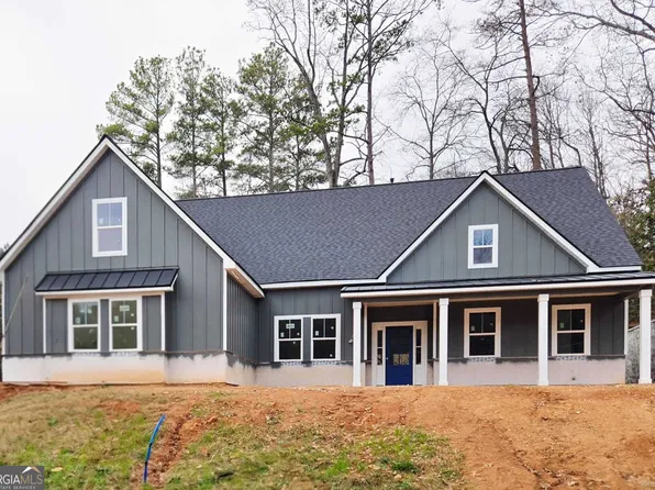 3365 Northside Dr, Atlanta, GA 30354