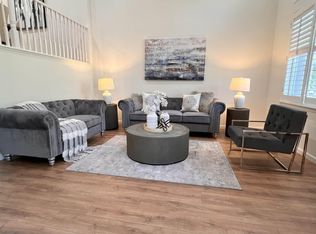 6255 Byron Ln, San Ramon, CA 94582