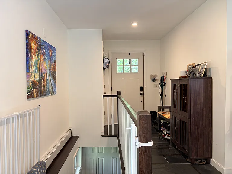 21 Bypass Rd — Photo 34