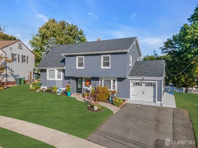 19 Phillips Rd, Edison, NJ, 08817