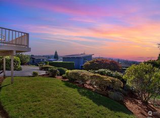 829 Laurel Way, Edmonds, WA 98020