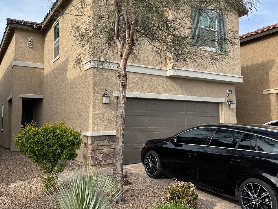 1st image of 9778 W Meranto Ave