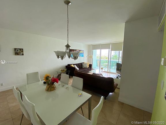 3rd image of 3901 S Ocean Dr APT 5R