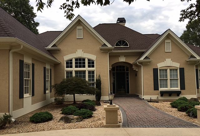 1st image of 140 Beech Valley Dr