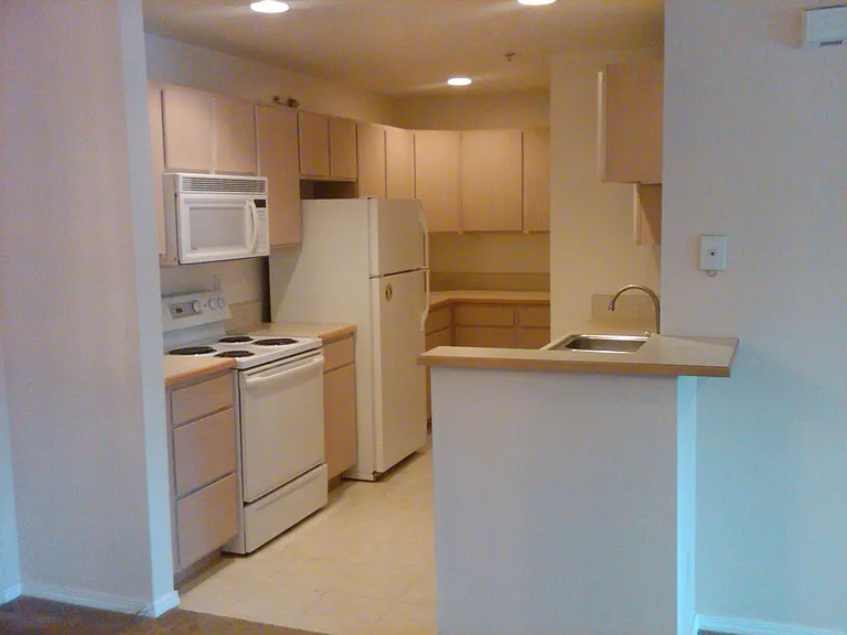 5333 15th Ave S #2C — Photo 4