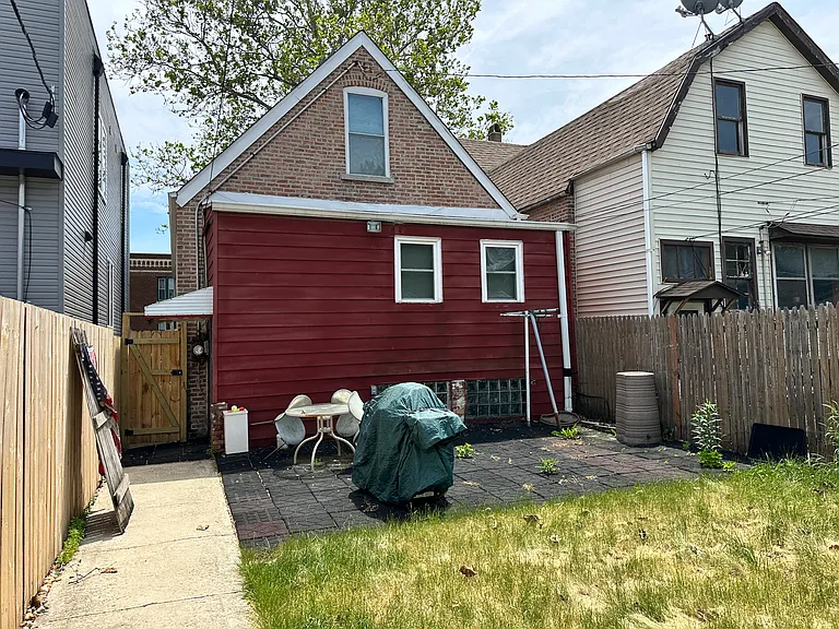 3408 W Evergreen Ave — Photo 22