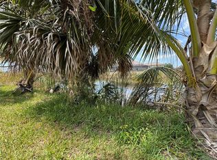 9511 Honeymoon Dr #5, Pt Charlotte, FL 33981