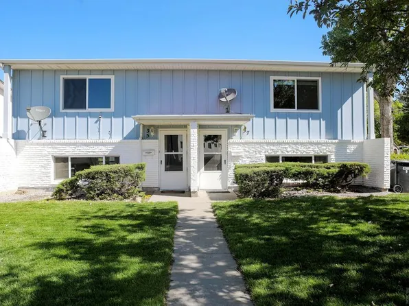 35 Alan Shepard Rd #35/37, Pueblo, CO 81001