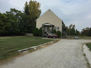 5267 Center Rd, Brunswick, OH 44212