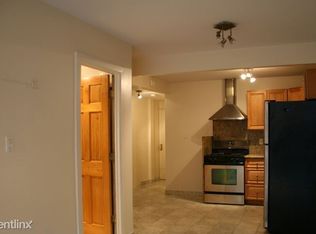 2524 43rd St, Long Island City, NY 11103