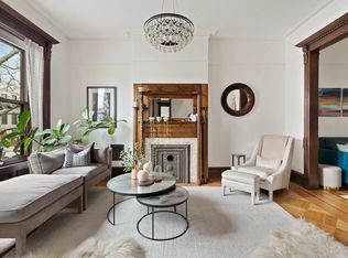 724 Decatur St, Brooklyn, NY 11233