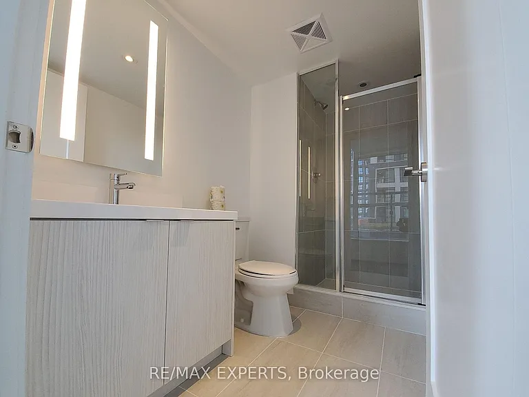 5 Mabelle Ave #1231 — Photo 4