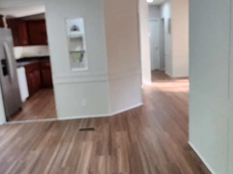 1241 Shannonbrook Ln — Photo 11