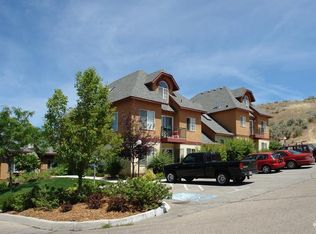 1402 W Camel Back Ln APT 236, Boise, ID 83702