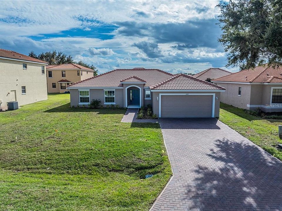 1st image of 408 CINNAMON DRIVE