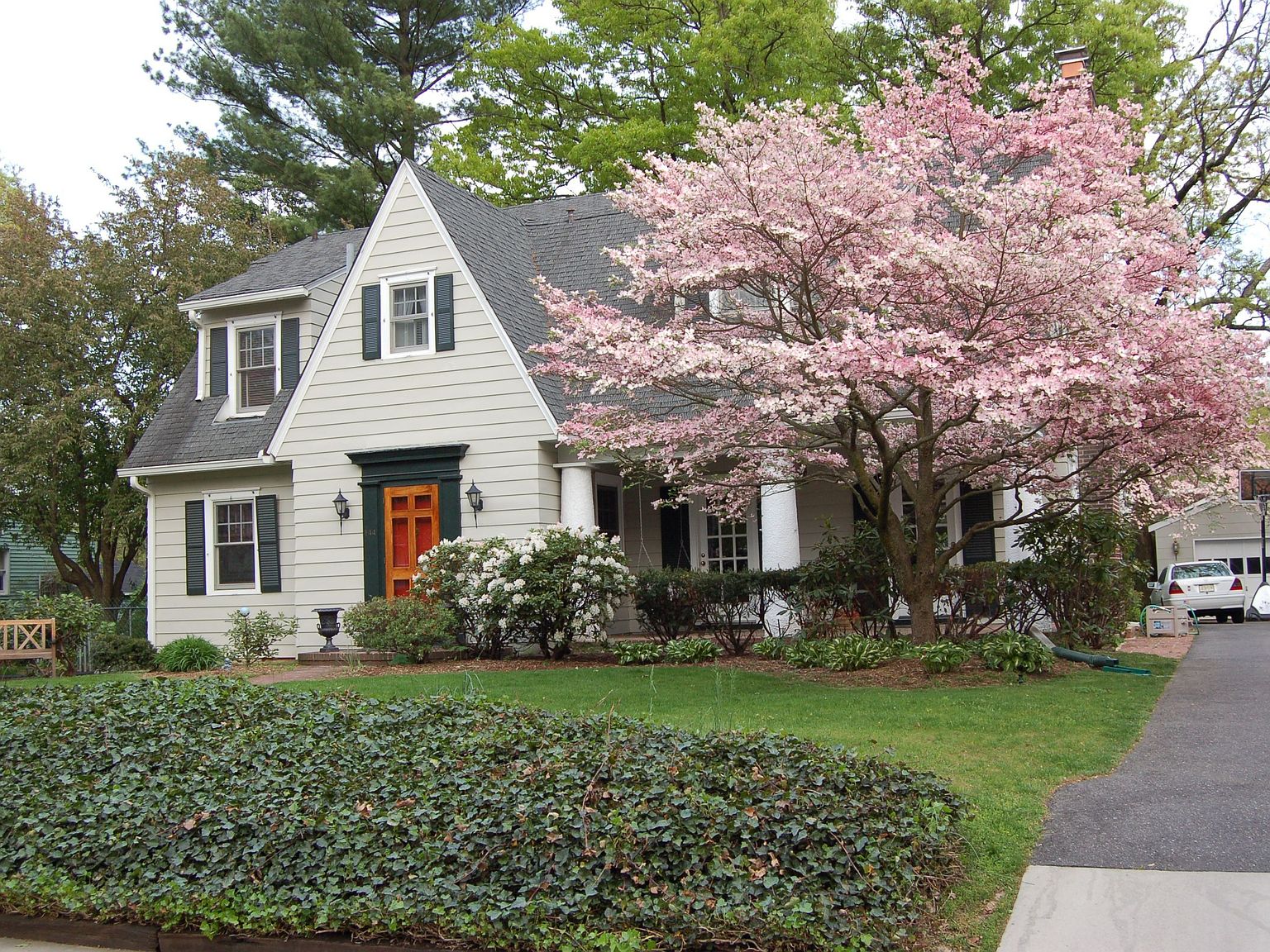 144 Windsor Ave, Haddonfield, NJ 08033 Zillow