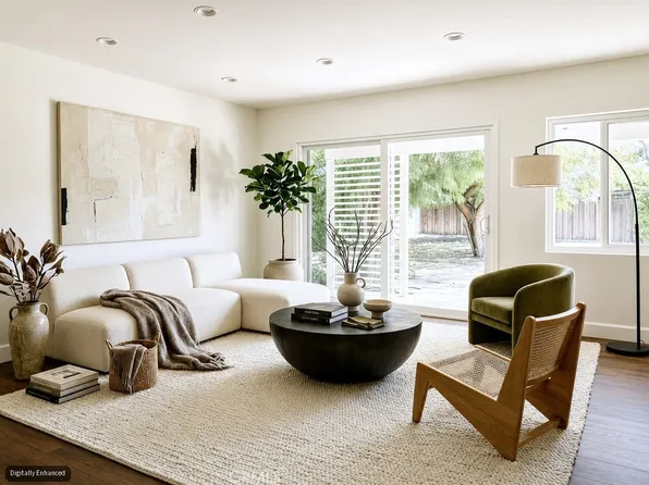 20146 Hartland St, Winnetka, CA 91306