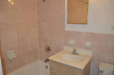 Rented by Dream Space Realty