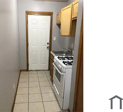 11027 S King Dr #G — Photo 5