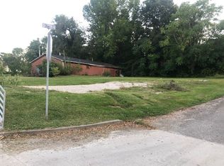 921 W Temperance St, Ellettsville, IN 47429