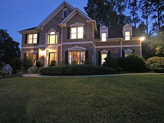 2nd image of 1045 Cathedral Dr