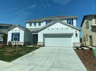 10454 Costa Nova Cir, Elk Grove, CA 95757