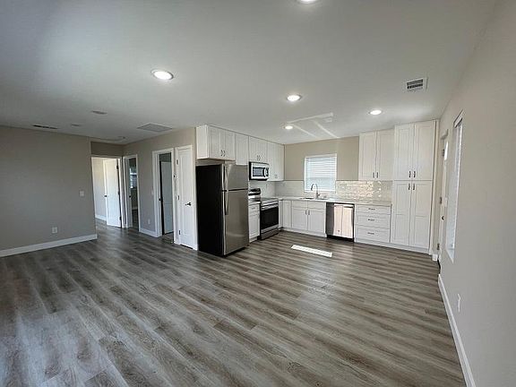 4th image of 238 C St