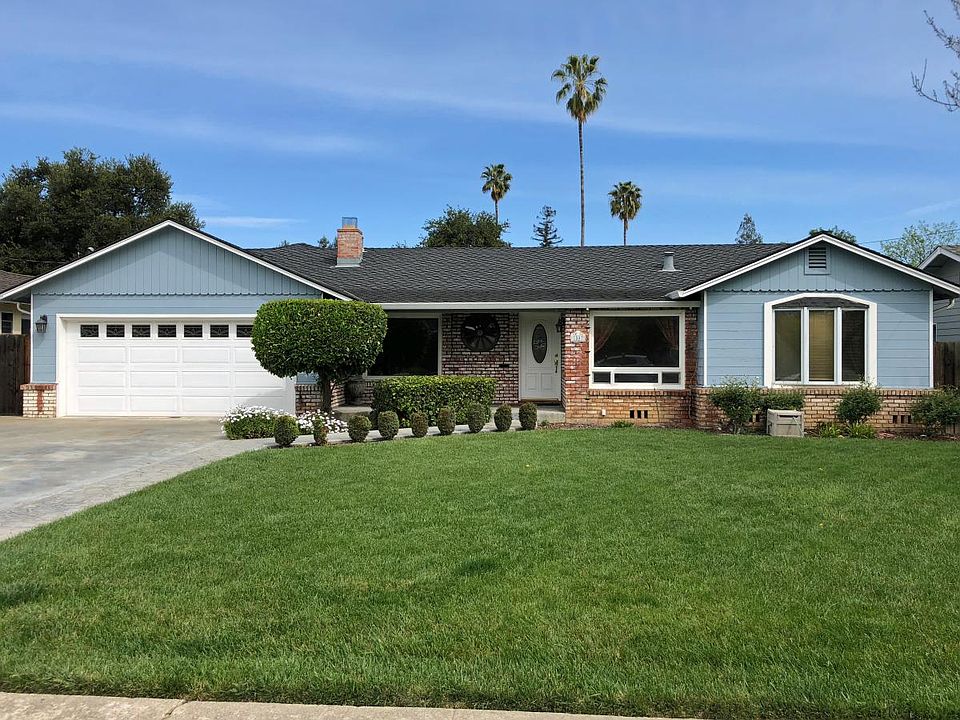 1st image of 1097 Shady Dale Ave