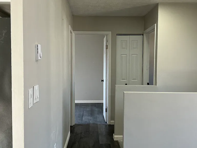 322 Adele Ave NW — Photo 13