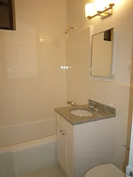 Rented by Kings & Queens