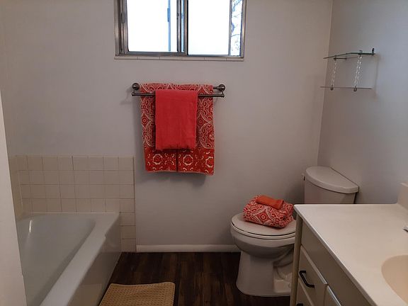 5th image of 1804 W Aries Cir