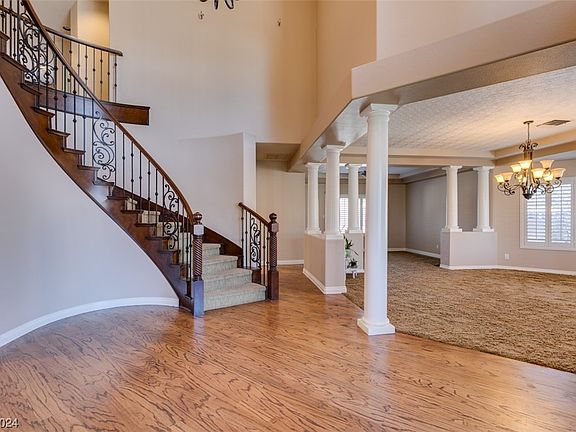 3rd image of 1931 Terra Vista Way